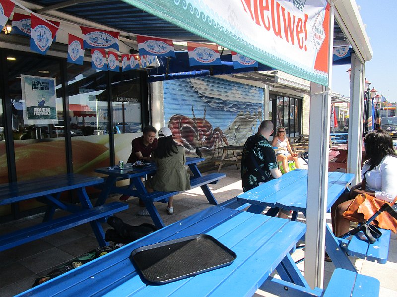 2018.06.29 die Ueberfahrt (1132).JPG